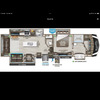 RV for Sale: 2018 SOLITUDE 373FB