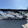 RV for Sale: 2012 IMPULSE 26Q