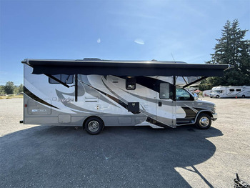 Thumbnail of RV