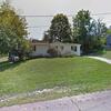 Mobile Home for Sale: 1991 Mobile Home