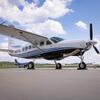 Aircraft for Sale: Cessna 208 Caravan