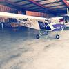 Aircraft for Sale: Medway SLA 100 Executive