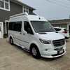 RV for Sale: 2022 Interstate 19