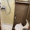 RV for Sale: 2015 Prism 24G