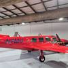Aircraft for Sale: Piper PA-60 Aerostar 601B