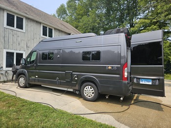 Thumbnail of RV