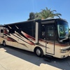 RV for Sale: 2009 Diplomat 41SKQ