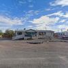 Mobile Home for Sale: 1996 Mobile Home