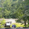 Mobile Home for Sale: 2010 Mobile Home