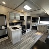 RV for Sale: 2021 IMPRESSION 240RE