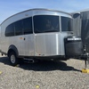 RV for Sale: 2022 BASECAMP 20X