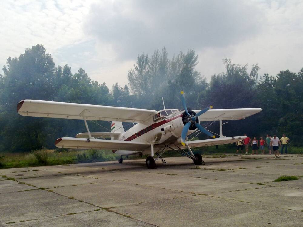 img031462855502.jpg