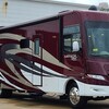 RV for Sale: 2019 Mirada Select 37TB