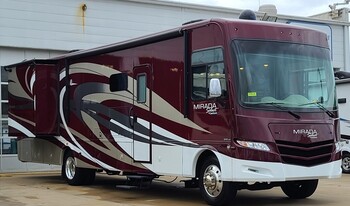 Thumbnail of RV