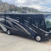 RV for Sale: 2019 BAY STAR 3226