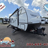 RV for Sale: 2026 Autumn Ridge 26RLSS