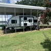 RV for Sale: 2022 R-Pod 190