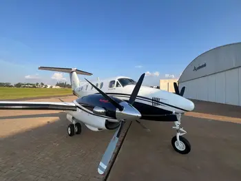 7721/beechcraft-king-air-f90-1981-flightmarket-id-7721-24120.webp