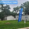 Mobile Home for Sale: 2 Bed 2 Bath 2025 Skyline   Lancaster