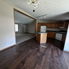 Mobile Home for Sale: 3 Bed 2 Bath 1997 Redman