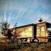 RV for Sale: 2005 CAMELOT 40PDQ