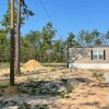 Mobile Home for Sale: Manufactured On Land - Ragley, LA, Ragley, LA