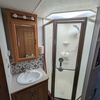 RV for Sale: 2004 Hurricane 33ML