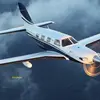 7335/piper-m500-2015-flightmarket-id-7335-31330.webp