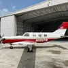 Aircraft for Sale: 2006 PIPER JETPROP