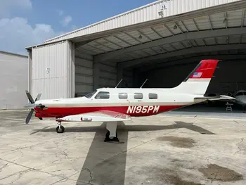 6694/piper-jetprop-1995-5-venda-flightmarket-3936.jpg