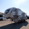 RV for Sale: 2022 Wide Lite 2814SS