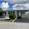 Mobile Home for Sale: 1 Bed 1 Bath 1972 Home