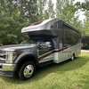 RV for Sale: 2022 Veracruz 30VRM