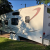 RV for Sale: 2010 Laredo 302LT
