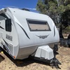 RV for Sale: 2017 1685 Travel Trailer