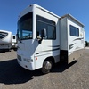 RV for Sale: 2007 SUNOVA 26P