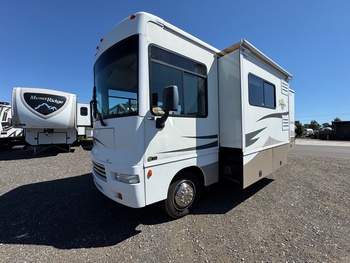 Thumbnail of RV