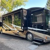 RV for Sale: 2011 Ellipse 42QD