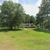 Mobile Home for Sale: 3 Bed 2 Bath 2002 Mobile Home