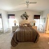 Cypress Lakes Village