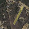 Mobile Home Lot for Sale: Land - MONTPELIER, VA, Montpelier, VA
