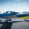 Aircraft for Sale: Cirrus SR22T-G7 GTS