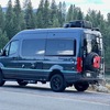 RV for Sale: 2023 Tranquility 19L