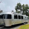 RV for Sale: 2022 Globetrotter 30RB TWIN