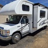 RV for Sale: 2020 Forester 2441DS