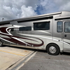 RV for Sale: 2022 DUTCH STAR 4369
