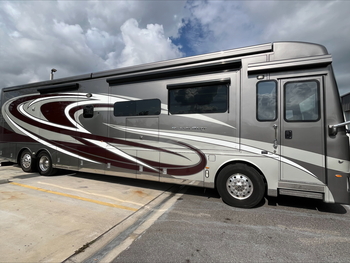 Thumbnail of RV