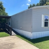 Mobile Home for Sale: TX, WAXAHACHIE - 2018 ANNIVERSARY single section for sale., Waxahachie, TX