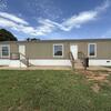 Mobile Home for Sale: 3 Bed 2 Bath 2022 Mobile Home
