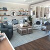 Jamaica Bay Village
